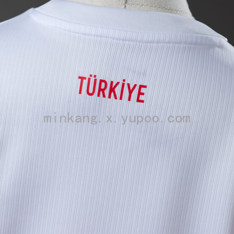 conjunto-niño-turquia-primera-equipacion-mundial-2026-cuello-trasero
