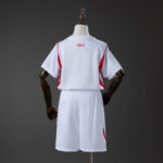 conjunto-niño-turquia-primera-equipacion-mundial-2026-parte-trasera