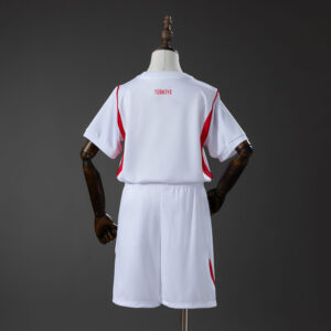 conjunto-niño-turquia-primera-equipacion-mundial-2026-parte-trasera