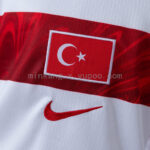 conjunto-niño-turquia-primera-equipacion-mundial-2026-pecho