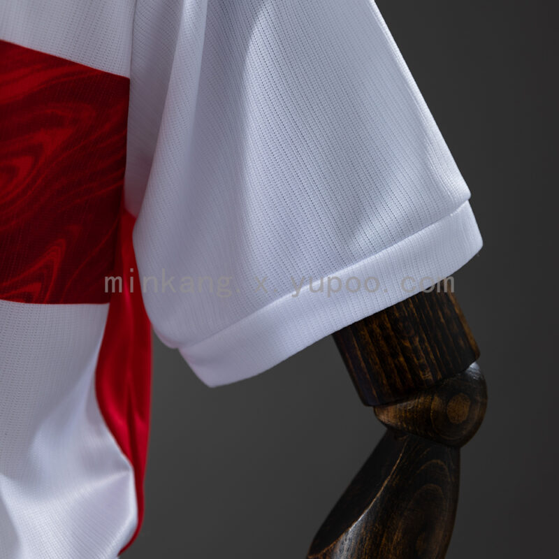 conjunto-niño-turquia-primera-equipacion-mundial-2026-puño