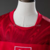conjunto-niño-turquia-segunda-equipacion-mundial-2026-cuello
