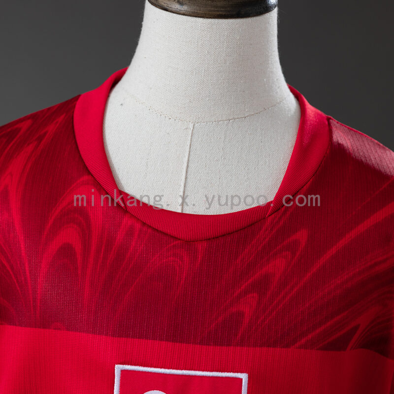 conjunto-niño-turquia-segunda-equipacion-mundial-2026-cuello