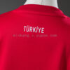 conjunto-niño-turquia-segunda-equipacion-mundial-2026-cuello-trasero