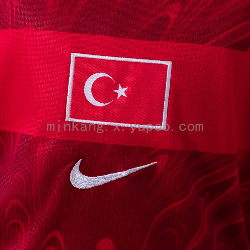 conjunto-niño-turquia-segunda-equipacion-mundial-2026-pecho