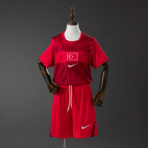 conjunto-niño-turquia-segunda-equipacion-mundial-2026
