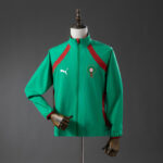 cortaviento-marruecos-reversible-cremallera-alta-2026-1