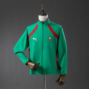 cortaviento-marruecos-reversible-cremallera-alta-2026-1