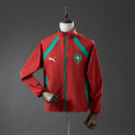 cortaviento-marruecos-reversible-cremallera-alta-2026-2