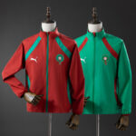 cortaviento-marruecos-reversible-cremallera-alta-2026