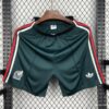 pantalon-corto-mexico-segunda-equipacion-mundial-2026