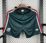 pantalon-corto-mexico-segunda-equipacion-mundial-2026