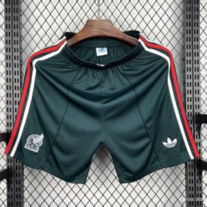 pantalon-corto-mexico-segunda-equipacion-mundial-2026