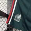 pantalon-corto-mexico-segunda-equipacion-mundial-2026-escudo