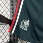 pantalon-corto-mexico-segunda-equipacion-mundial-2026-escudo