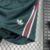pantalon-corto-mexico-segunda-equipacion-mundial-2026-parte-inferior
