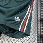 pantalon-corto-mexico-segunda-equipacion-mundial-2026-parte-inferior