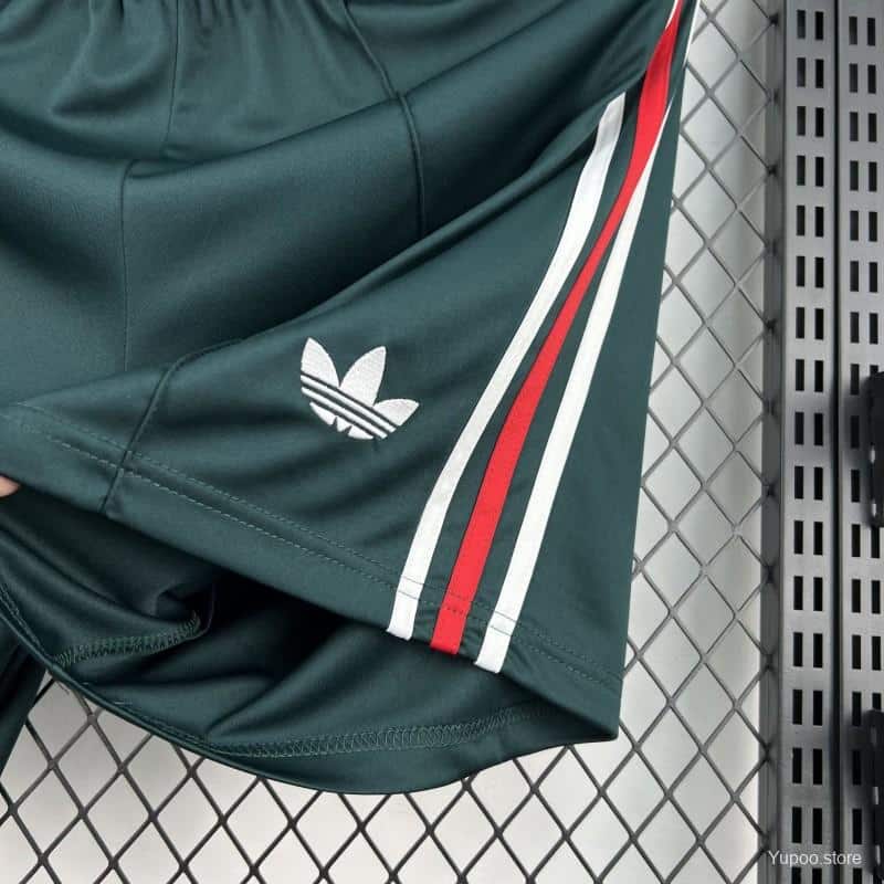 pantalon-corto-mexico-segunda-equipacion-mundial-2026-parte-inferior