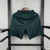 pantalon-corto-mexico-segunda-equipacion-mundial-2026-parte-trasera