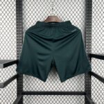 pantalon-corto-mexico-segunda-equipacion-mundial-2026-parte-trasera