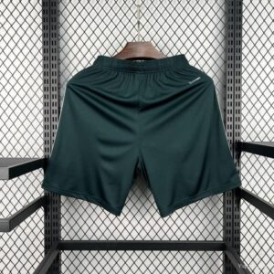 pantalon-corto-mexico-segunda-equipacion-mundial-2026-parte-trasera