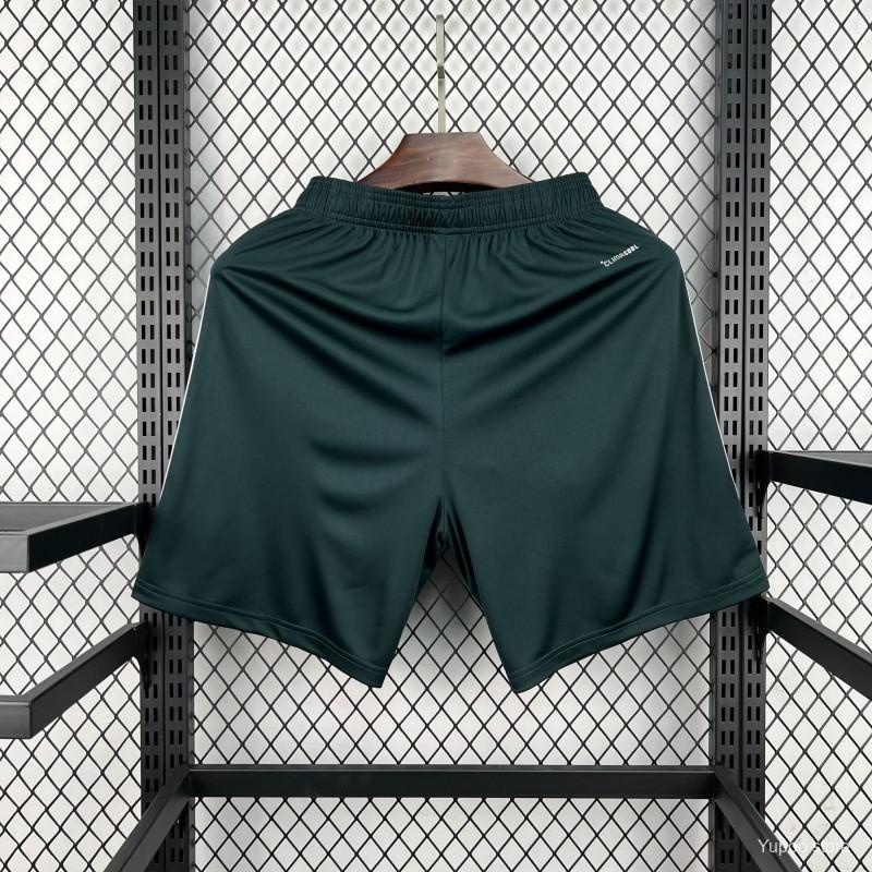 pantalon-corto-mexico-segunda-equipacion-mundial-2026-parte-trasera