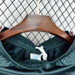 pantalon-corto-mexico-segunda-equipacion-mundial-2026-pretina