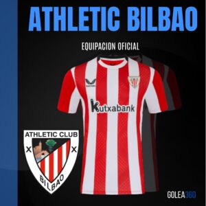 Athletic de Bilbao