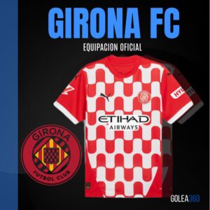 Girona FC