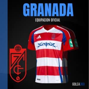Granada