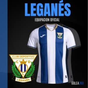 Leganés