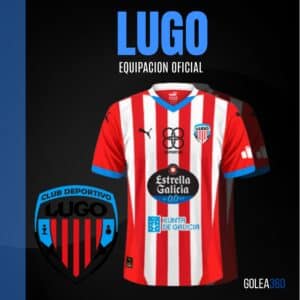 Lugo