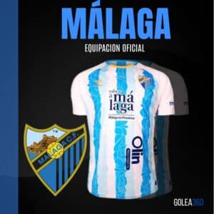 Málaga