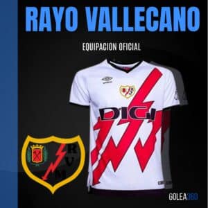 Rayo Vallecano