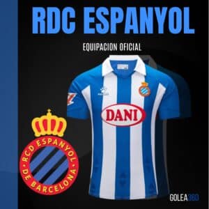 RCD Espanyol