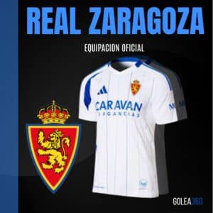 Real Zaragoza
