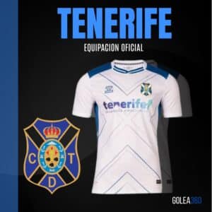Tenerife