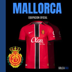 RCD Mallorca
