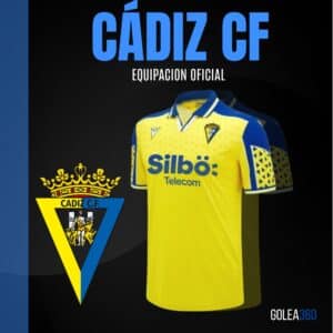 Cádiz CF
