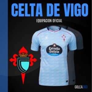 Celta de Vigo