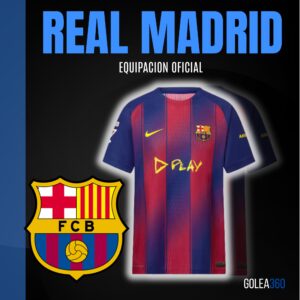 FC Barcelona
