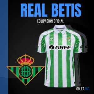 Real Betis