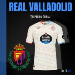 Real Valladolid