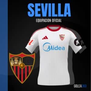 Sevilla