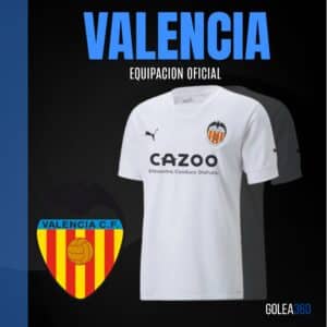 Valencia