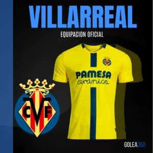 Villarreal