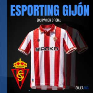 Sporting de Gijón