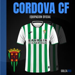 Córdoba CF