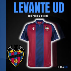 Levante UD