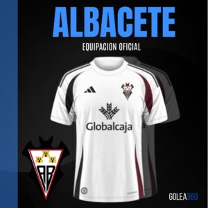 Albacete